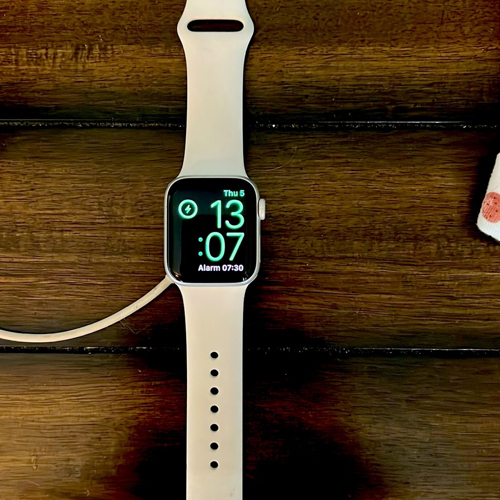 32gb Apple Watch